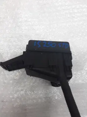 614.le1j07 Lexus Small Relay Box 2.5l A/t Std 2007 Is250 Is-250 Z-65p #2
