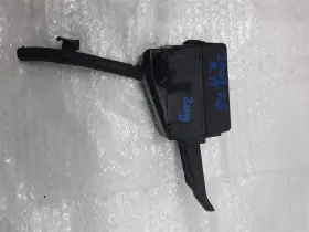 614.le1j07 Lexus Small Relay Box 2.5l A/t Std 2007 Is250 Is-250 Z-65p #3