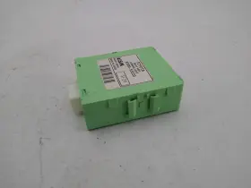 614.le1k03 Lexus Is300 Sedan Running Lights Relay Module Fits 2001 2002 2003 2004 2005 #2