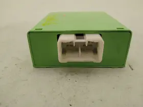 614.le1k03 Lexus Is300 Sedan Running Lights Relay Module Fits 2001 2002 2003 2004 2005 #3
