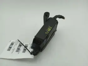 614.le1k04 Lexus Is300 Sedan Engine Relays Compartment Fits 2001 2002 2003 2004 2005 #2