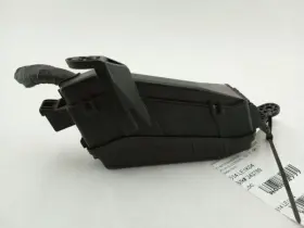 614.le1k04 Lexus Is300 Sedan Engine Relays Compartment Fits 2001 2002 2003 2004 2005 #3