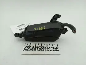 614.le1k04 Lexus Is300 Sedan Engine Relays Compartment Fits 2001 2002 2003 2004 2005