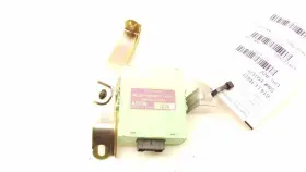 82642-33020 Lexus 614.le1n03 Running Light Relay 2003 Gs300 #2