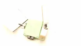 82642-33020 Lexus 614.le1n03 Running Light Relay 2003 Gs300 #3