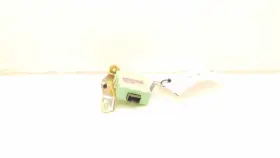 82642-33020 Lexus 614.le1n03 Running Light Relay 2003 Gs300