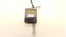 88650-30810 Lexus 614.le1n95 Gs300 93 94 95 96 97 Ac Amplifier Relay #2