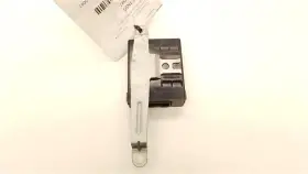 88650-30810 Lexus 614.le1n95 Gs300 93 94 95 96 97 Ac Amplifier Relay #3