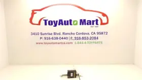 88650-30810 Lexus 614.le1n95 Gs300 93 94 95 96 97 Ac Amplifier Relay
