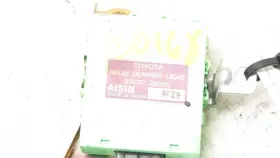 82642-33020 Lexus 614.le1n99 Gs300 99 Running Light Relay #2