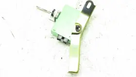 82642-33020 Lexus 614.le1n99 Gs300 99 Running Light Relay #3