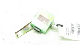 82642-33020 Lexus 614.le1n99 Gs300 99 Running Light Relay