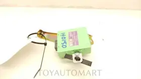 614.le1o99 Lexus 98 99 00 01 02 03 04 05 Gs400 Relay Running Light #2