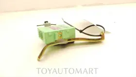 614.le1o99 Lexus 98 99 00 01 02 03 04 05 Gs400 Relay Running Light #3