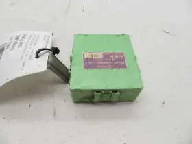 82642-33020 Lexus 614.le1p01 Gs430 01 02 03 04 05 Running Light Relay #2