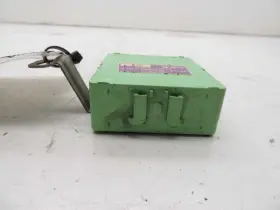 82642-33020 Lexus 614.le1p01 Gs430 01 02 03 04 05 Running Light Relay #3