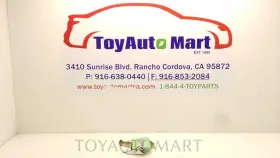 614.le1p03 Lexus 01 02 03 04 05 Gs430 Running Light Relay