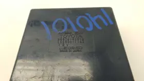 85914-50010 Lexus 614.le1t91 Sc400 Ls400 Gs300 Gs400 90 91 92 93 94 95 96 -00 Power Antenna Relay #2