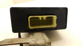 85914-50010 Lexus 614.le1t91 Sc400 Ls400 Gs300 Gs400 90 91 92 93 94 95 96 -00 Power Antenna Relay #3
