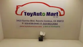85914-50010 Lexus 614.le1t91 Sc400 Ls400 Gs300 Gs400 90 91 92 93 94 95 96 -00 Power Antenna Relay