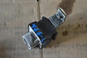 89633-50060 Lexus 614.le1t93 1990 1991 1992 1993 1994 Ls400 Abs Trc Tractioon Relay #2