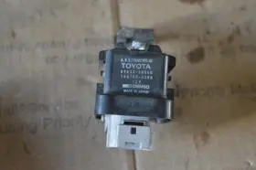 89633-50060 Lexus 614.le1t93 1990 1991 1992 1993 1994 Ls400 Abs Trc Tractioon Relay