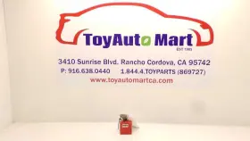 614.le1t97 Lexus 95 96 97 Ls400 Electrical Relay Tail Light Failure