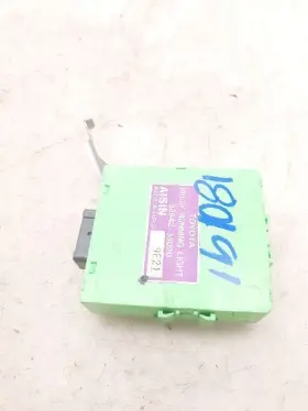82642-33020 Lexus 614.le1t99 98 99 00 Ls400 Running Light Relay #3