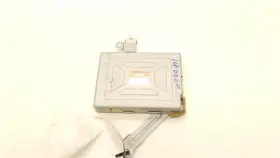 89741-24030 Lexus 614.le1v92 Sc300 Sc400 Door Control Receiver Oem #2