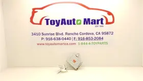 89741-24030 Lexus 614.le1v92 Sc300 Sc400 Door Control Receiver Oem