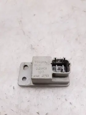 614.le1w06 Lexus Ls430 2006 Relay Electrical 257183 #2