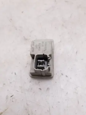 614.le1w06 Lexus Ls430 2006 Relay Electrical 257183 #3