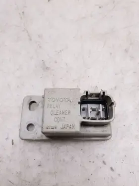 614.le1w06 Lexus Ls430 2006 Relay Electrical 257183