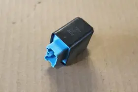 85880-40050 Lexus 1998 1999 2000 Ls400 Power Seat Relay #2