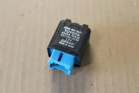 85880-40050 Lexus 1998 1999 2000 Ls400 Power Seat Relay