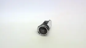 89611-0e052 Lexus 2016 - 2019 Rx350 Engine Ignition Start Stop Switch Button Oem
