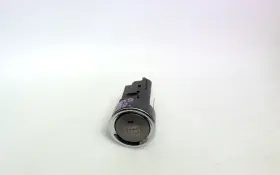 89611-30021 Lexus 2008-2011 Gs350 Engine Start Stop Button Switch Oem