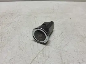 89611-30124 Lexus 2013-2020 Gs350 F-sport Keyless Ignition Push Button Start Oem