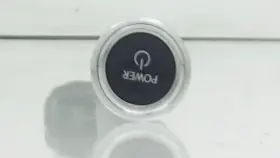 89611-30132 Lexus Es300h 2013-2018 Push Button Start