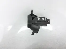 89611-53032 Lexus Rc350 2015-2019 Keyless Ignition / Push Button Start
