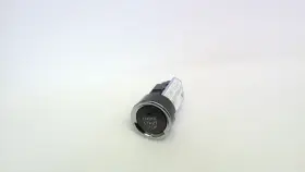 89611-60024 Lexus 2010-2019 Gx460 Engine Start Stop Button Switch Oem