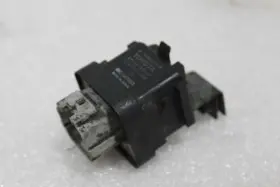 89633-50060 Lexus 1990 1991 1992 Ls400 Abs Brake Traction Relay #2