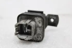 89633-50060 Lexus 1990 1991 1992 Ls400 Abs Brake Traction Relay #3