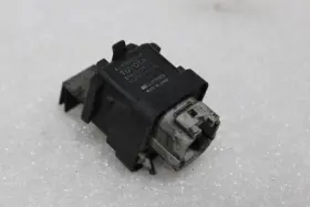 89633-50060 Lexus 1990 1991 1992 Ls400 Abs Brake Traction Relay