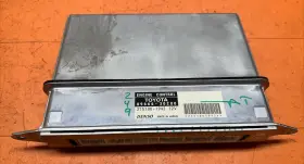89666-30280 Lexus 8966630280 2006 Gs430 4.3l Engine Computer Module Ecu At Oem