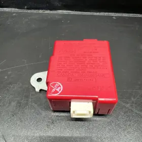 89741-53090 Lexus Is300 Relay Electrical Door Control Receiver 01 02 03 04 05