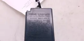 89760-75010 Lexus 10 11 12 Hs250h Tire Pressure Monitor #2