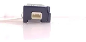 89760-75010 Lexus 10 11 12 Hs250h Tire Pressure Monitor #3