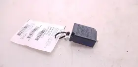 89760-75010 Lexus 10 11 12 Hs250h Tire Pressure Monitor