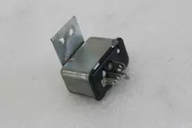 D42b-18c541-ac Lincoln 1974 1975 1976 Continental Mark Iv Relay Module